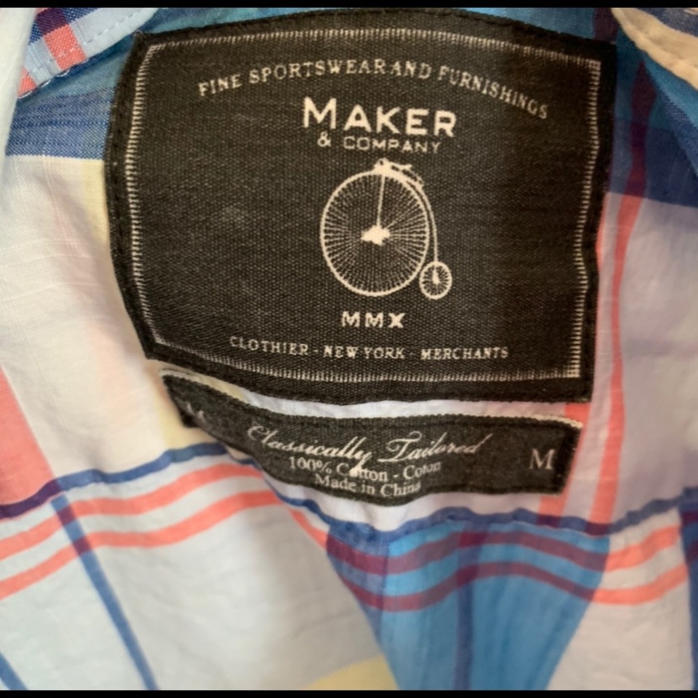 🐾Maker & Company🐱 - Picture 2 of 2
